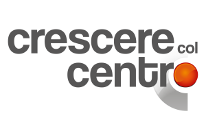 Crescere col centro